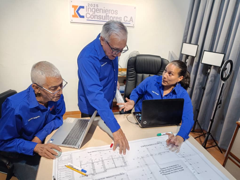 Adecuación y cumplimiento normativo